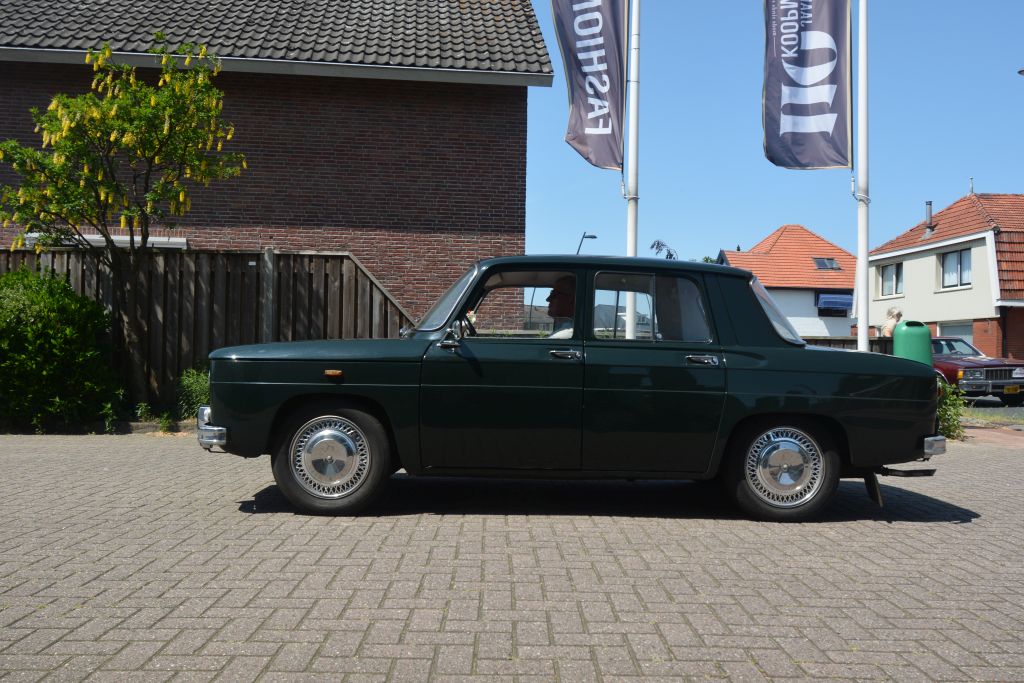 Oldtimerrit Geesteren 4 juni 2023 - 209